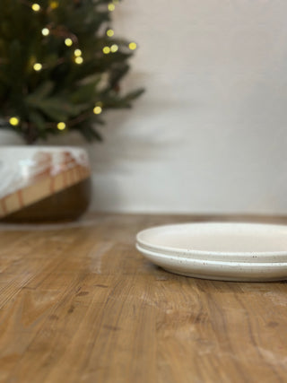 dinner plates 10” pre-order