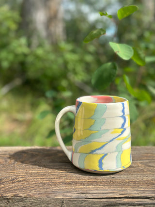 Mug 39a