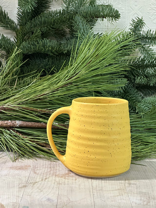 18oz mug  PRE-ORDER
