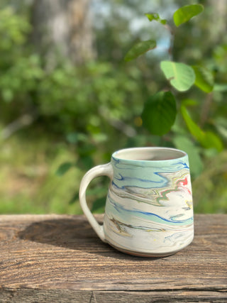 Mug 36a