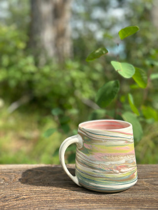 Mug 40b