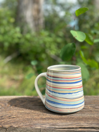 Mug 45