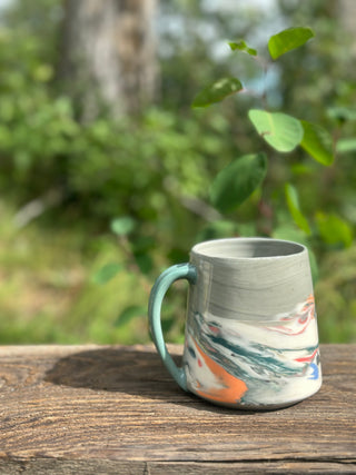 Mug 48