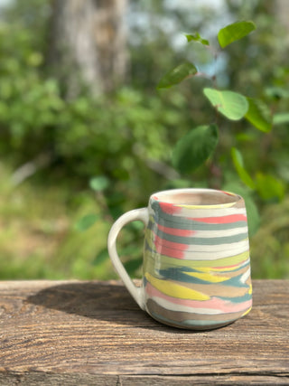 Mug 47