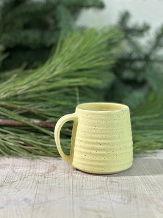 18oz mug  PRE-ORDER