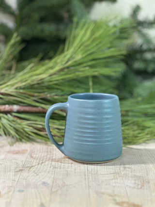 18oz mug  PRE-ORDER