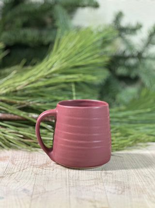 18oz mug  PRE-ORDER