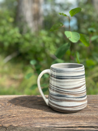 Mug 46