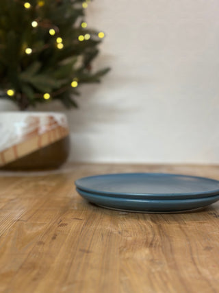 dinner plates 10” pre-order