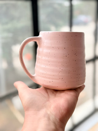 18 oz mug (Pre-Order)