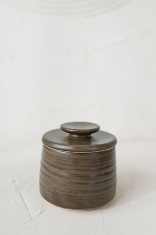 French Butter (Pre-Order 2026)