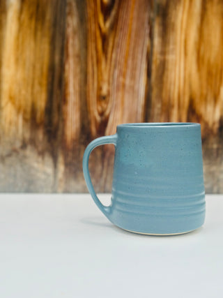 18oz Dark Teal