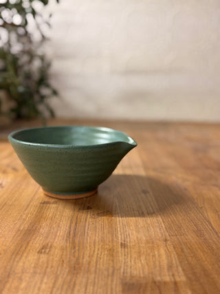 1.5 cup mixing bowl