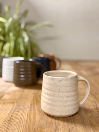 14 oz Mugs (pre-order 2026)