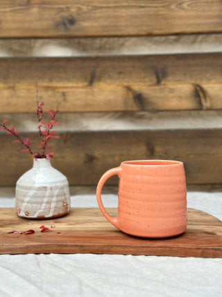 18oz mug  PRE-ORDER