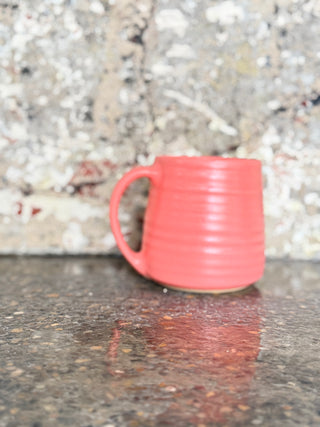 18 oz mug (Pre-Order)