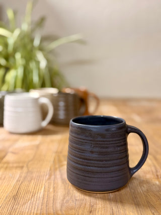 14 oz Mugs (pre-order 2026)