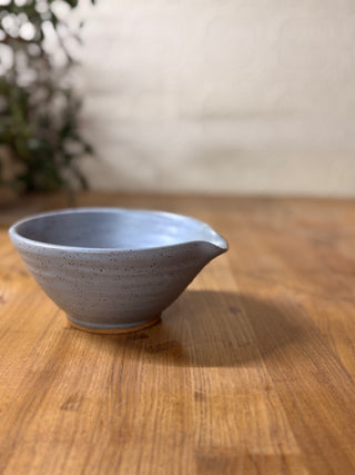 1.5 cup mixing bowl