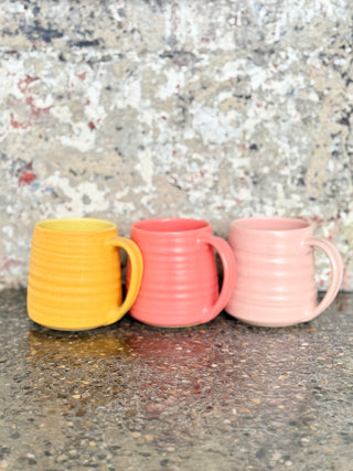 18 oz mug (Pre-Order)