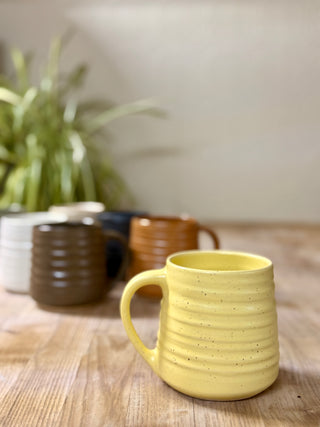 14 oz Mugs (pre-order 2026)