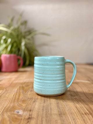 18 oz mug (Pre-Order 2026)