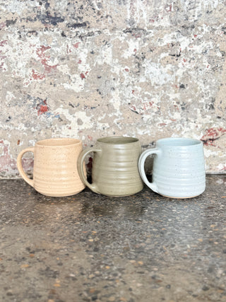 14 oz Mugs (pre-order)