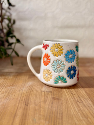 Flowers 2
