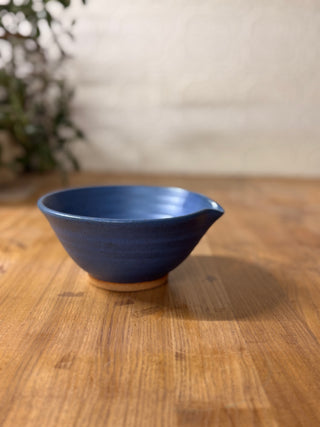 1.5 cup mixing bowl