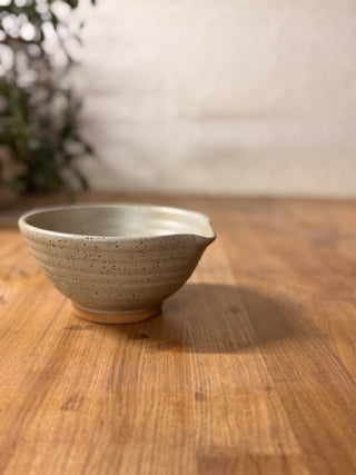 1.5 cup mixing bowl