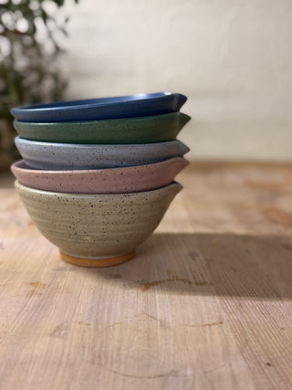 1.5 cup mixing bowl