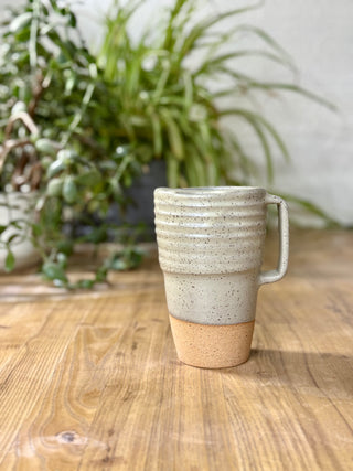 PRE-ORDER River Rock Travel Mug