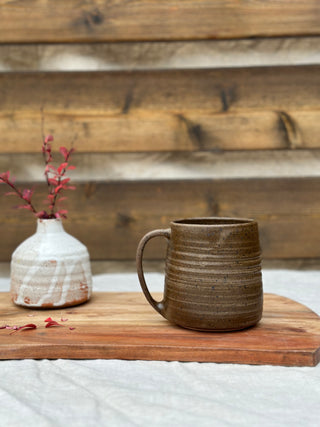 18oz mug  PRE-ORDER