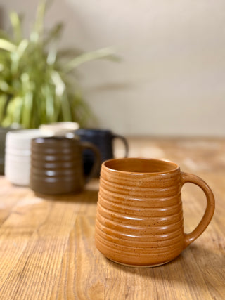 14 oz Mugs (pre-order 2026)