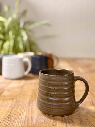 14 oz Mugs (pre-order 2026)