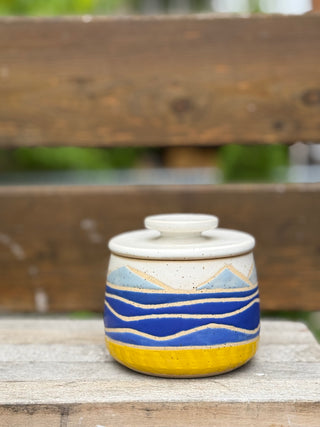 French Butter