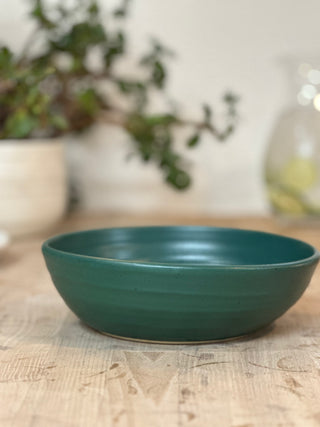 pasta/serving bowl PRE-ORDER