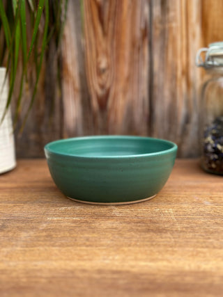 custard bowl  PRE-ORDER
