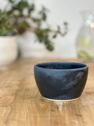 Soup/cereal bowl
